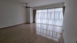Mutiara View (D10), Apartment #623667121